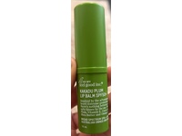 We Are Feel Good Plum Lip Balm, Kakadu, SPF 50+, 10 mL - Image 3