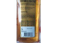 Schwarzkopf Gliss Oil Nutritive Shampoo, 500 mL - Image 4
