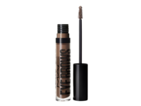 M.A.C Eye Brows Big Boost Fibre Gel, Spiked, 0.14 oz/4.1 g - Image 2