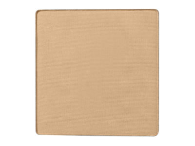 Trish McEvoy Even Skin Mineral Powder Foundation Refill, SPF 15, 0.25 oz/7.0 g