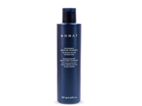 Monat Soothing Micellar Shampoo, 8 fl oz/237 mL - Image 2