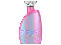 Devoted Creations Tanning Skincare Prismatica Dark Tanning Lotion, 13.5 fl oz/400 mL - thumbnail 2