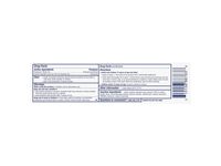 Sensodyne Pronamel Intensive Enamel Repair Whitening Toothpaste, Arctic Breeze, 3.4 oz/96.4 g, 4 Pack - Image 5