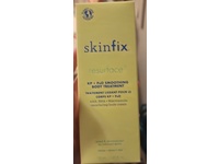 Skinfix KP+ PsO Smoothing Body Treatment Cream, 5.07 fl oz/150 mL - Image 3