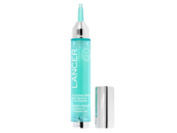 Lancer Soothing Serum, Rosemary + Zen Peptides, 0.5 fl oz/15 mL - Image 2