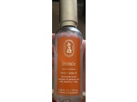 Bath & Body Works Aromatherapy Energy, Orange+Ginger Oil, 5.85 fl oz/173 mL - thumbnail 2