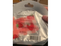 OXX Skincare Sheet Mask, Sweet Talk, 1 Count - Image 4