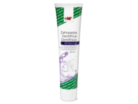 M-Budget Whitening Toothpaste, 125 mL - thumbnail 1