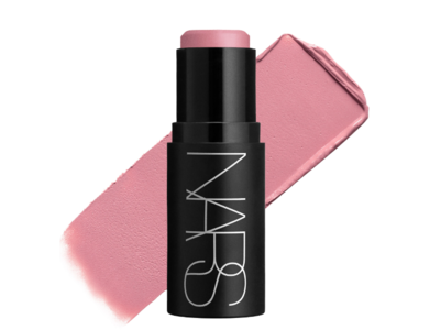 NARS The Multiple Blush Stick, Swing, 0.28 oz/8 g