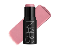 NARS The Multiple Blush Stick, Swing, 0.28 oz/8 g - Image 2