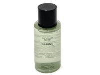 Victoria's Secret Fine Fragrance Mist, Darling, 2.5 fl oz/75 mL - thumbnail 1