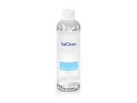 SoClean Neutralizing Pre-Wash, 8 fl oz/236.6 mL - Image 2