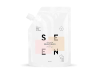 SEEN Conditioner, 32 fl oz - Image 2