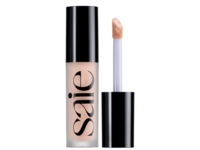 Saie Slip Tint Radiant All-Over Concealer, Niacinamide, 5, 0.17 oz - Image 2