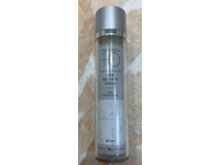 Rhonda Allison Pro Youth Vita Age Defy Cream, 50 mL - Image 3