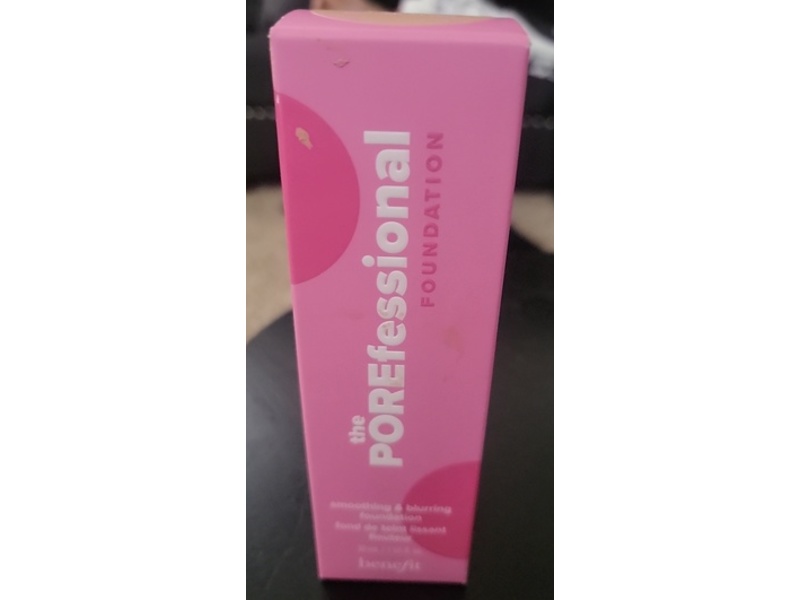 Benefit The Porefessional Foundation, 4N Wonder, 1 fl oz/30 mL