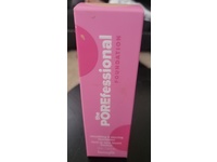 Benefit The Porefessional Foundation, 4N Wonder, 1 fl oz/30 mL - Image 3