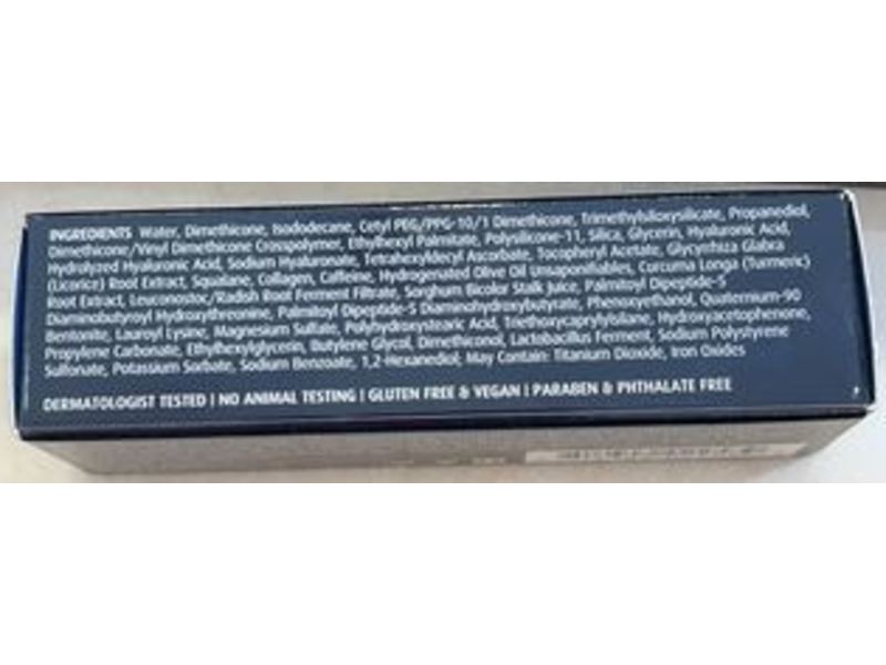 Lune+Aster HydraGlow Concealer, Fair