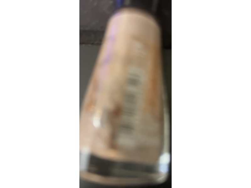 Sally Hansen Insta-Dri Fast-Dry Nail Color, Nudes