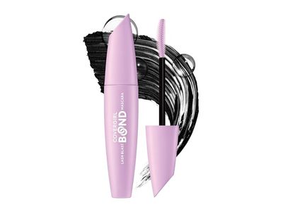 Covergirl Lash Blast Bond Volume Mascara, 820 Extreme Black, 0.44 oz/13.1 mL
