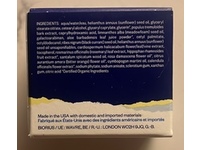 Ursa Major Golden Hour Recovery Cream, 0.5 fl oz/15 mL - Image 4