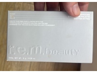 Rem Beauty Midnight Shadows Eye Shadow Palette, Smitten Kitten, 0.28 oz/8 g - Image 3