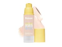 Kosas BB Burst Tinted Face Gel Cream, 11 Very Light Cool, 1 fl oz/30 mL - Image 2