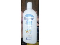 Hyderma Moisturizing Lotion, 250 mL - Image 4