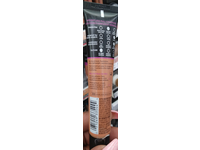 L'Oreal Paris Infallible Total Cover Foundation, 309 Caramel Beige, 1 fl oz/30 mL - thumbnail 3