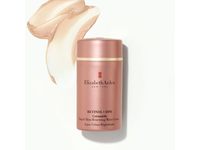 Elizabeth Arden Skin Renewing Water Cream, Retinol + Hpr Ceramide, 1.7 fl oz/50 mL - thumbnail 5
