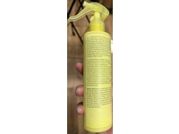 Amika Pro Smooth Over Frizz-Fighting Treatment, 6.7 fl oz/200 mL - thumbnail 4