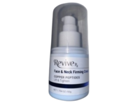 Revive Rx Face & Neck Firming Cream, 1.764 oz/50 g - thumbnail 1