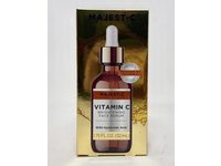 Majest-C Vitamin C Brightening Face Serum, 1.75 fl oz/52 mL - thumbnail 2