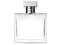RALPH LAUREN FRAGRANCES Eau De Parfum Spray, Romance, 3.4 fl oz/100 mL - Image 2