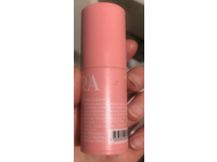 Isadora Glow Stick, 25 Rose Gleam, 0.19 fl oz/5.5 g - Image 4