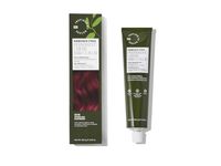 Ion Permanent Cream Hair Color, Sparkling Raspberry 5VR, 2.95 oz/58.2 g - thumbnail 1