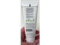 Societe Blemish Clarifying Complex, 2 oz/57 g - Image 4
