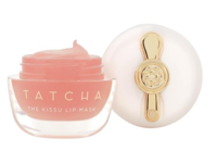 Tatcha The Kissu Lip Mask, 0.32 oz/9 g - thumbnail 1