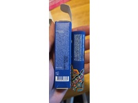 Pyunkang Yul Dancheong Moisturizing Lip Balm, 0.09 oz/2.8 g - thumbnail 4