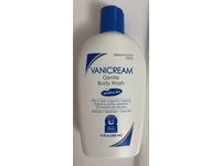 Vanicream Gentle Body Wash, 12 fl oz/355 mL - thumbnail 2