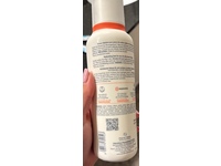 Eau Thermale Avene AD Xeracalm Replenishing Balm, 13.5 fl oz/400 mL - thumbnail 3