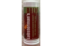 Lobsterman's Balm, 0.66 oz - Image 3