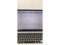 Palette - thumbnail 2