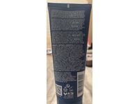 Aquage Restorative Mask, Thermal-V, 6 oz/170 g - Image 4