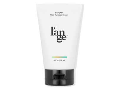 L'ange Beyond Multi-Purpose Cream, 4 fl oz/118 mL