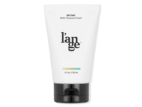 L'ange Beyond Multi-Purpose Cream, 4 fl oz/118 mL - Image 2