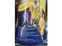 Downy Bloom Scent Booster Beads, Marigold, Honeyed Saffron & Golden Vanilla, 26.3 oz/745 g - thumbnail 4