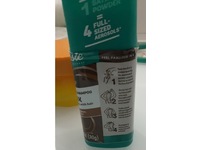 Batiste Powder Dry Shampoo, Dark, 1.08 oz/30 g - thumbnail 4