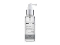Nioxin Diamax Advanced Hair Thickening Serum, 3.3 fl oz/100 mL - Image 2