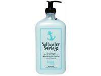 Devoted Creations Saltwater Sundays Moisturizer, 18.25 fl oz/540 mL - thumbnail 1
